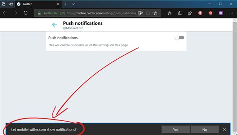 A progressive web application takes advantage of a mobile app's characteristics, resulting in improved user retention and performance, without the complications involved in maintaining a mobile application. Twitter as an example of PWA apps - Ms-Bits