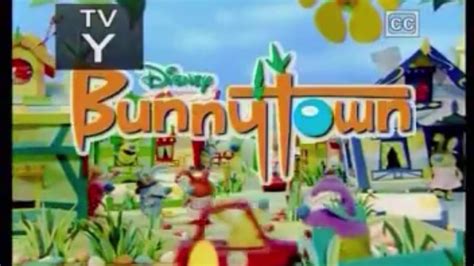 Bunnytown Game Portal Tutorials
