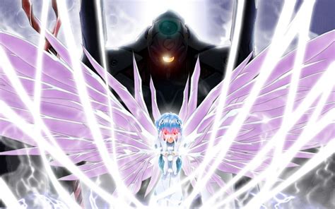 Ayanami Rei Neon Genesis Evangelion End Of Evangelion Wallpaper