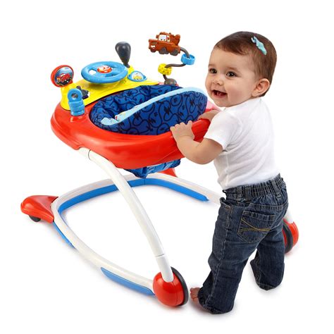 Baby Walker Types And Styles Of Walkers Anb Baby