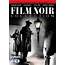 Film Noir Collection DVD  Best Buy
