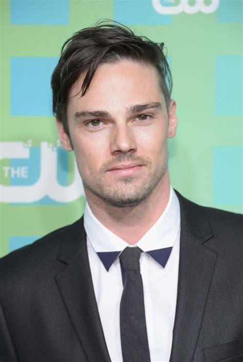 Pictures Of Jay Ryan