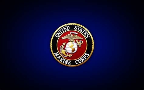 50 Usmc Wallpaper Marine Corps