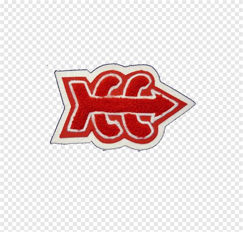 Emblem Logo Brand, cross, signage png | PNGEgg gambar png