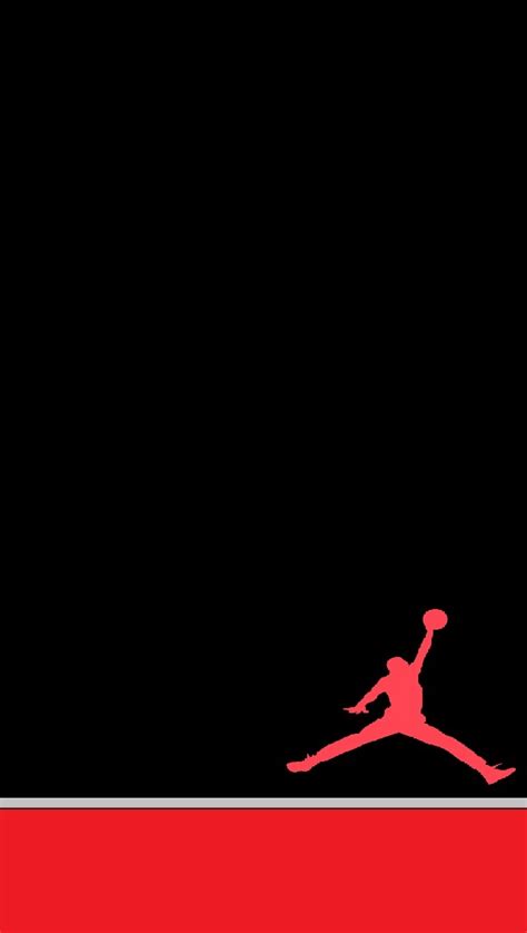 Logo michael jordan wallpaper iphone. 48+ Michael Jordan Wallpaper for iPhone on WallpaperSafari