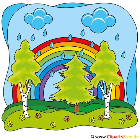 We did not find results for: Sommer Clip Art free download