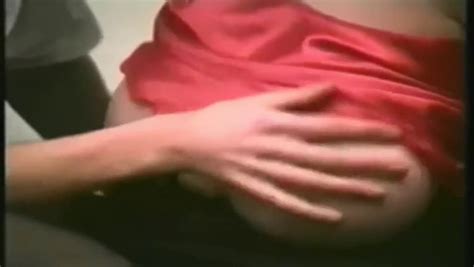 Danish Big Natural Tits Stepmom Movie From XXXDan Video Site