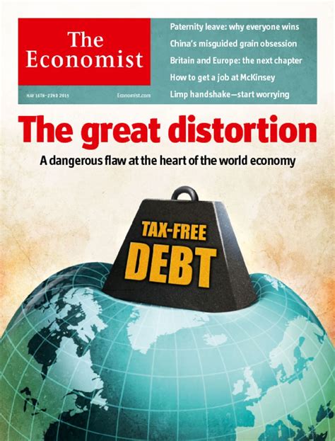 The web's most trusted source of global news analysis. 5327-the-economist-Cover-2015-May-Issue.jpg