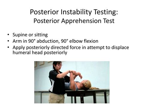 Ppt Shoulder Pain I Powerpoint Presentation Free Download Id