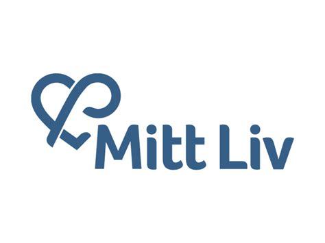 Mitt Liv News Press Releases And Stories