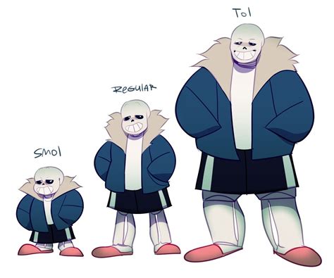 Pin By The Red Queen Illustrator On Undertale In 2023 Undertale Comic