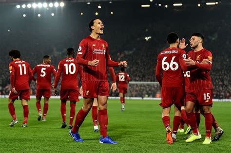 (just did this prediction to see some. Wolves vs Liverpool live stream, TV channel: How to watch ...