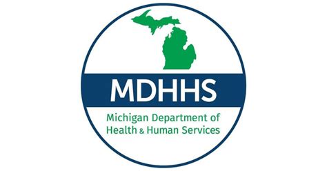 Mdhhs Email Address