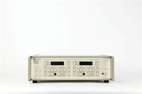 We would like to show you a description here but the site won't allow us. EMCO 2090 MICROPROCESSOR BASED DUEL CONTROLLER - item 8