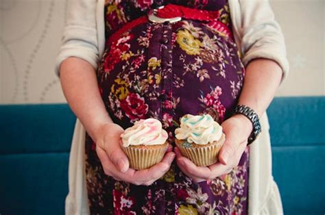 150 Amazing Gender Reveal Ideas And Photos 2017 Shutterfly