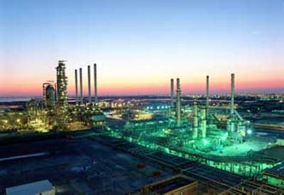 Sabic's businesses are grouped into six strategic business units (sbus). Gas Plant Manufacturers Companies In Saudi Arabia Mail ...