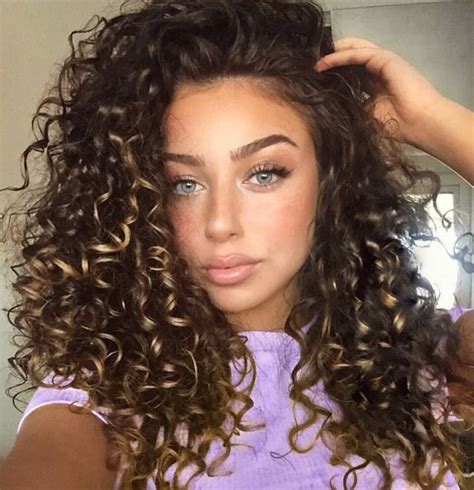 Curly Goals Haircuts For Curly Hair Curly Hair Cuts Short Curly Hair