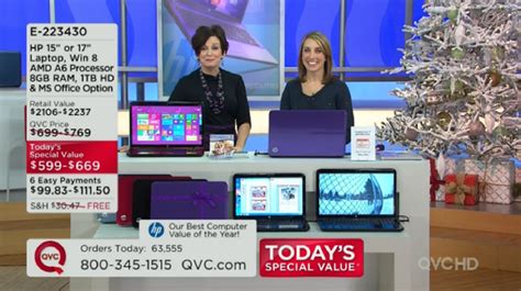 Thank you for sharing good gardening tips for beginner. Are QVC and HSN Destined to Die? | The National Interest