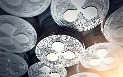 Why would the owners of ripple spend. Ripple price crash: Why? Is it over yet? (XRP BTC USD ...