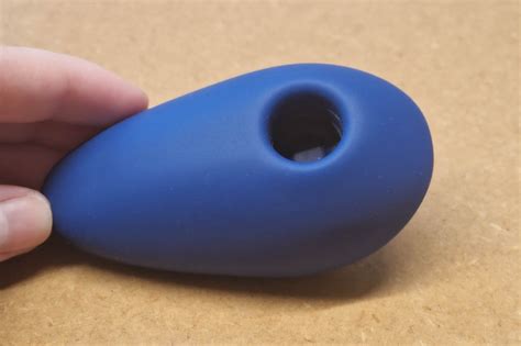 Powerful Mini Coco Test Little Sex Toy Will Become Big Gamingdeputy