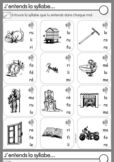 Épinglé Sur Lecture Gs Cp 8ee