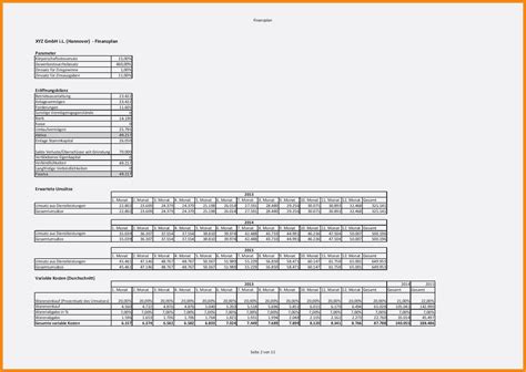 So you can tell when and how you were doing as a bodybuilder. Bodybuilding Excel Spreadsheet regarding Bodybuilding ...