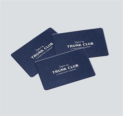 Clothing T Cards Trunk Club Clothes T T Card Club Ts