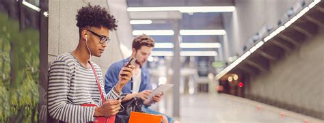 A bank guarantee is an alternative to providing a deposit or bond directly to a supplier or vendor. Ways to Bank with Westpac Live Online Banking | Westpac