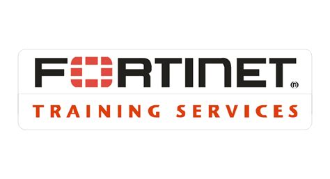 Fortinet Inc Logos Brands Directory