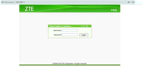 Check spelling or type a new query. Username dan Password Modem IndiHome - Wonderful Life of ...