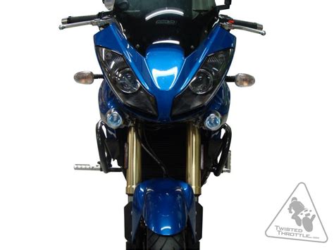 Find free perler bead patterns / bead sprites on kandipatterns.com, or create your own using our free pattern maker! DENALI Light Mount Triumph Tiger 1050 | Adventure-bike
