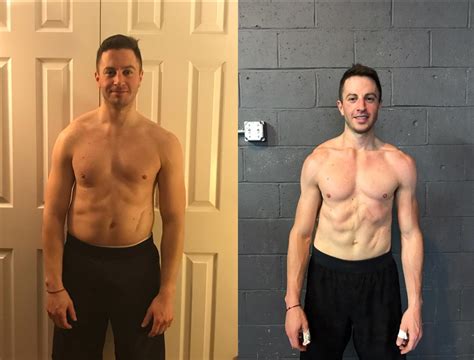 Nn rp namja langka aesthetic dan ada juga nn rp yeoja langka aesthetic namun dunia role playing di indonesia bukanlah hal yang baru, namun belakangan mulai banyak yang memainkannya terutama di platform telegram. Before and After Weight Loss: How Dan Lost 18 Pounds