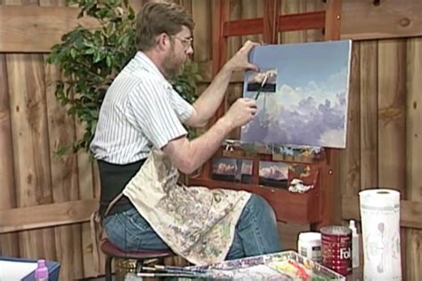 If you are looking for a youtube channel where the big players in crypto can talk about the technical side of their projects, this channel is for you. Best YouTube Channels for Learning to Paint - Ran Art Blog