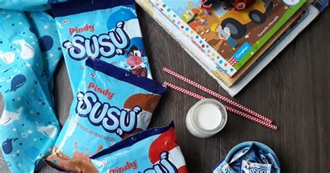 Jika kalian penasaran dan sudah tidak sabar ingin membaca komik arisan sudah waktunya pulang ini, sobat dapat membaca alurnya untuk mengisi waktu luang sobat. Bekal Sekolah untuk Mengurangi Kebiasaan Jajan Anak