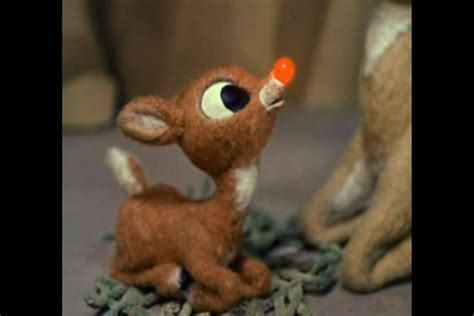 Rudolph The Red Nosed Reindeer Christmas Movies Image 3171970 Fanpop