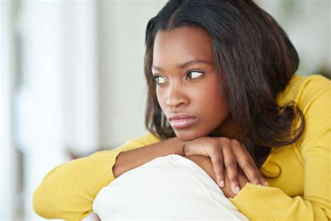 Partners Of Sex Addicts Understanding Your Sexually Addicted Spouse