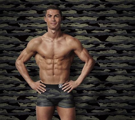 Cristiano Ronaldo Ronaldo Cristiano Ronaldo Body Cristiano Ronaldo