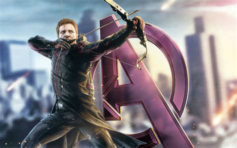 Venom, marvel comics, imax, poster, hd. Avengers Hawkeye, HD Movies, 4k Wallpapers, Images ...