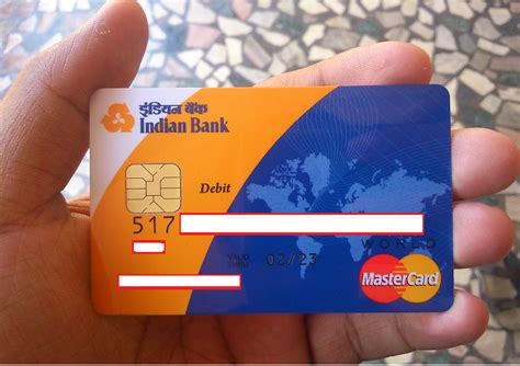 Reloadable cards feature some of the same benefits as debit cards. PayPal And Others Support Indian Bank Debit Cards | Solved