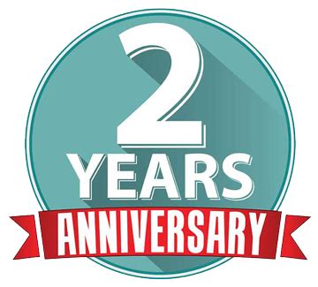 Maybe you would like to learn more about one of these? Happy 2nd Birthday Cochrane Rehabilitation! | Cochrane ...
