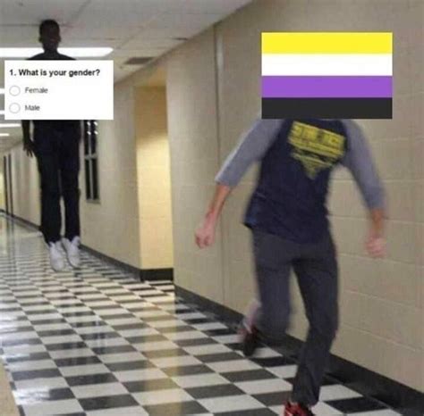 Memes Lucu Penolakan Lgbt