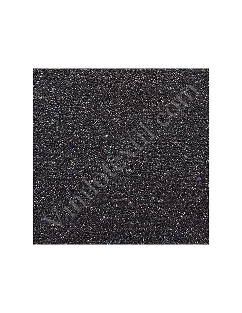 Siser Glitter 2 Galaxy Black