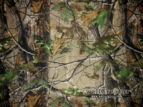 Realtree Camo Wallpapers Wallpaper Cave