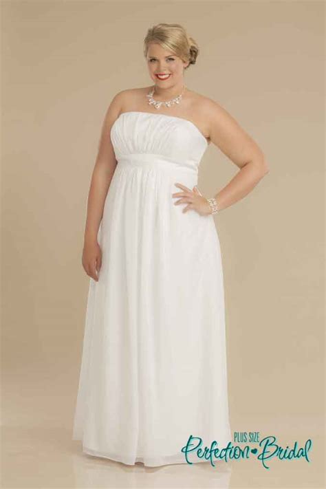 Alibaba.com offers 1,838 large wedding dresses products. Sale wedding dresses Melbourne - Plus size wedding dresses ...