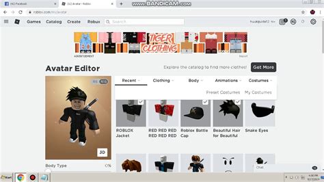Roblox Free Account Rich Youtube
