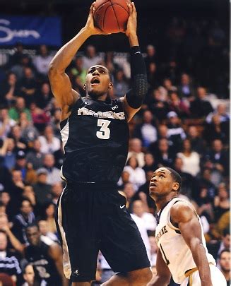 Kris dunn is unreal. that's exactly what i found myself saying as i watched dunn and his providence friars play against depaul on thursday afternoon. Kris Dunn Providence LIMITED STOCK Satin 8x10 Photo ...