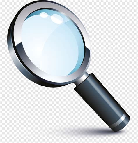 Magnifying Glass Icon Magnifying Glass Clipart Magnifying Glass No