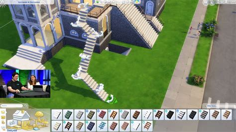 The Sims 4 Info Sulle Scale Configurabili In Arrivo Nel Prossimo