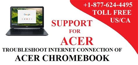 How to connect wireless headphones with chromebook at the bottom right, select the time. How to Troubleshoot Internet Connection of Chromebook ...