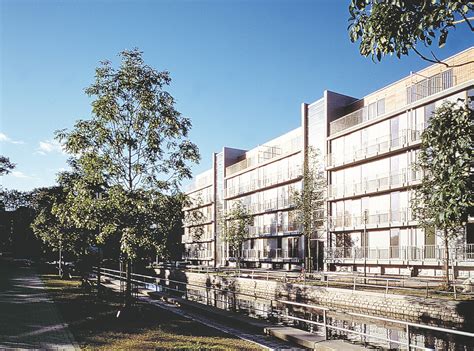 Deutsche bank ag investor relations taunusanlage 12 60325 frankfurt am main germany. Duisburg, Hansegracht/Speichergracht